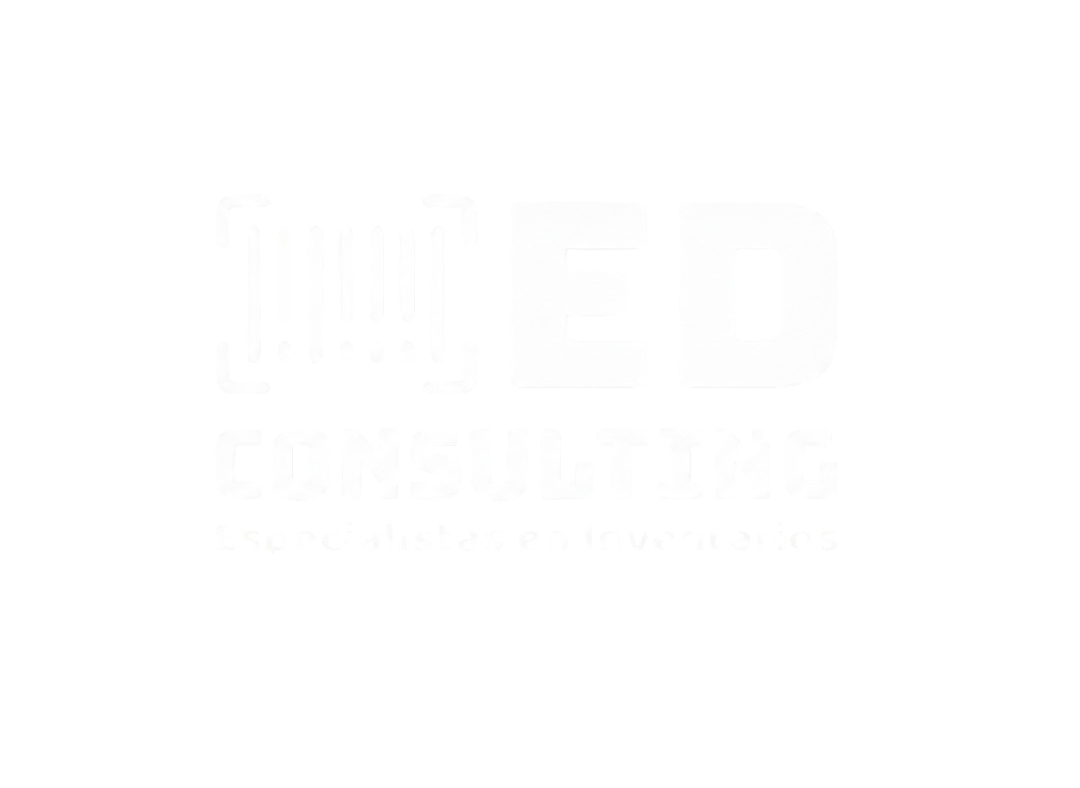 gemini generated image q3eb3mq3eb3mq3eb (1)