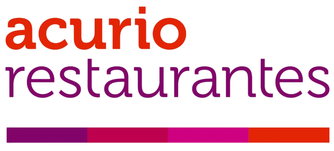 whatsapp image 2025 11 30 at 12.18.03 am (1)