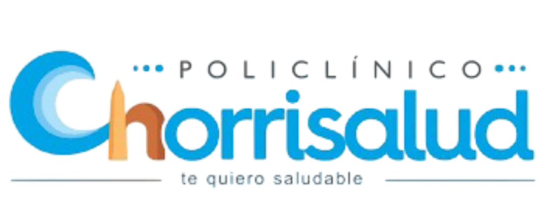 whatsapp image 2025 11 30 at 12.18.03 am (3)