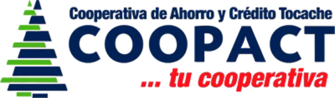 whatsapp image 2025 11 30 at 12.18.03 am (4)