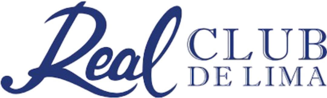 whatsapp image 2025 11 30 at 12.18.03 am (6)