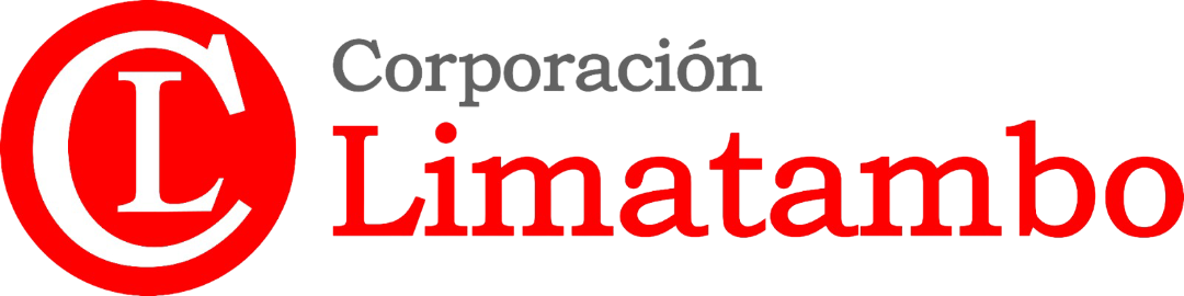 whatsapp image 2025 11 30 at 12.18.03 am (7)